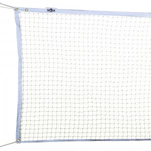 Selex B 290 Badminton Ağı